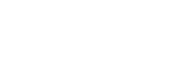 WAP – Wohlert, Aldag & Partner