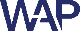 WAP Intranet